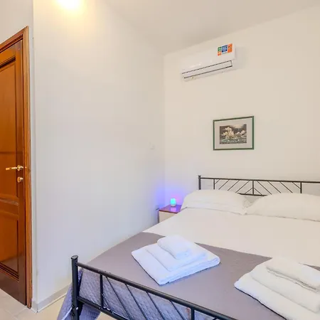 Olbia, Stanza Moderna, Bagno Privato, Wi-fi, Ac Gasthof