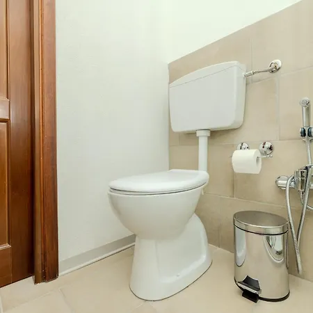 Gasthof Olbia, Stanza Moderna, Bagno Privato, Wi-fi, Ac Olbia