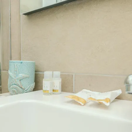 Gasthof Olbia, Stanza Moderna, Bagno Privato, Wi-fi, Ac
