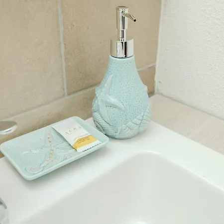 Casa de hóspedes Olbia, Stanza Moderna, Bagno Privato, Wi-fi, Ac